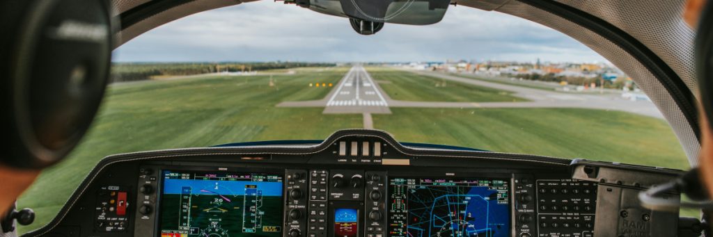 Sueldo piloto Colombia 2026: Guía completa de salarios actuales