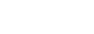 Amcovit