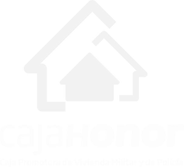 Caja Honor