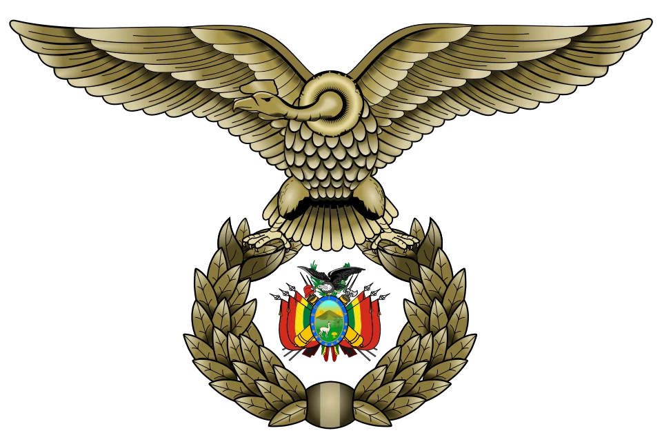 FAB Bolivia