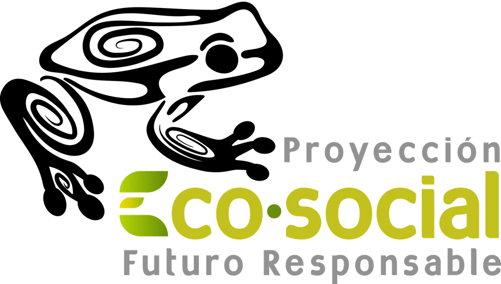 Proyeccion Ecosocial