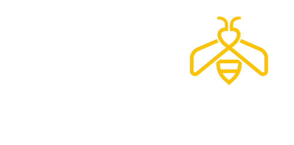 Spybee