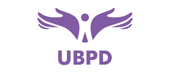 Unidad de Busqueda de Personas dadas por Desaparecidas UBPD