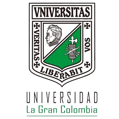 Universidad La Gran Colombia