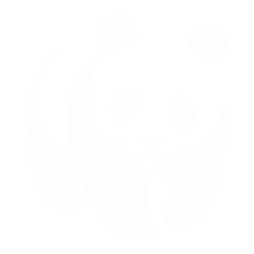 WWF